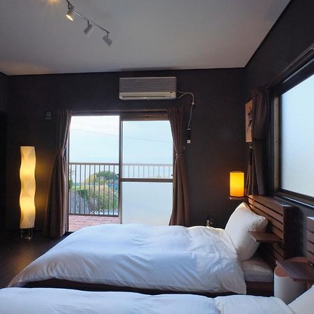 Awaji Aquamarine Resort #1 Bbq Ok! - Self Check-In Only Akashi Exteriör bild