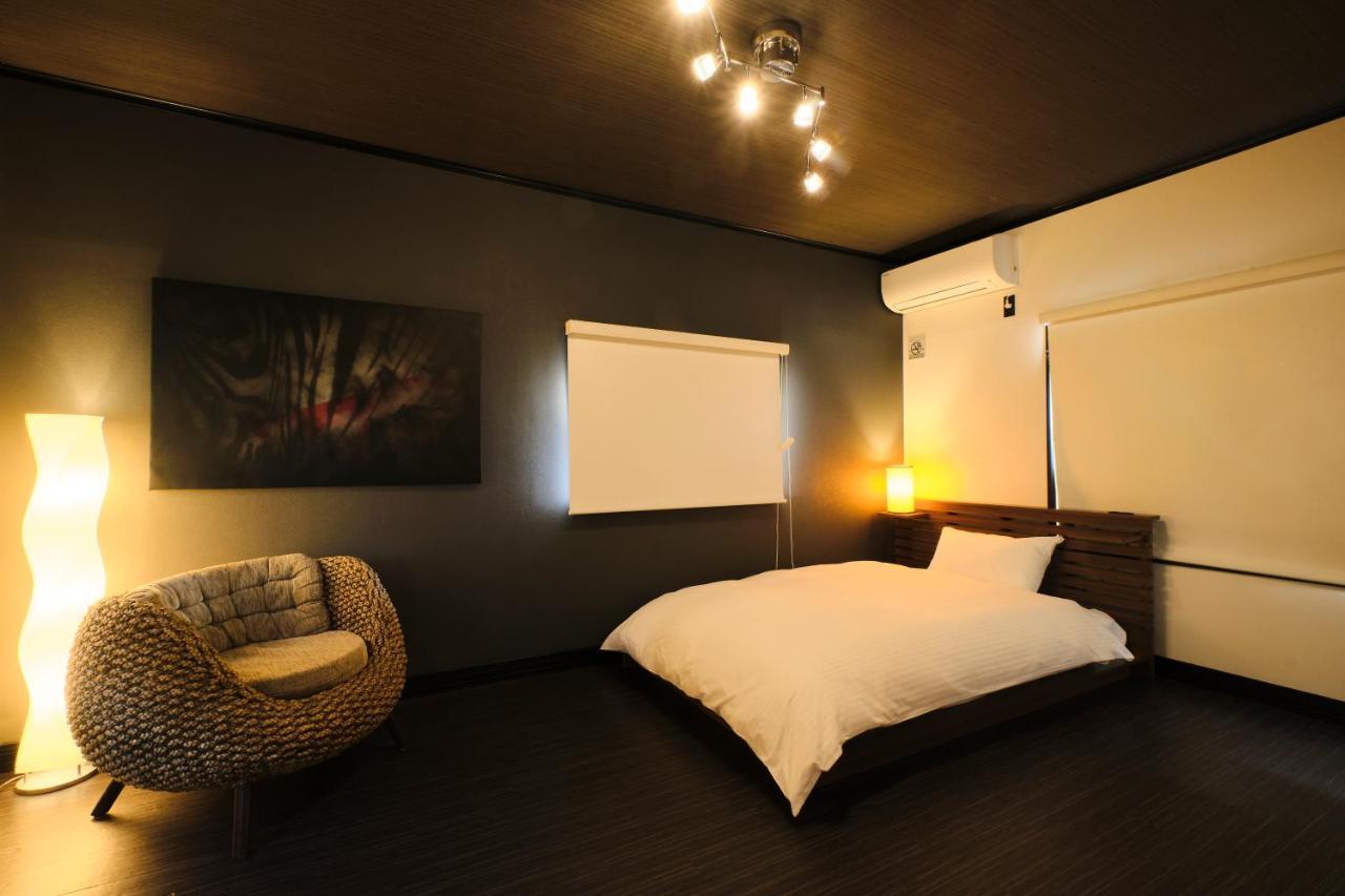 Awaji Aquamarine Resort #1 Bbq Ok! - Self Check-In Only Akashi Exteriör bild