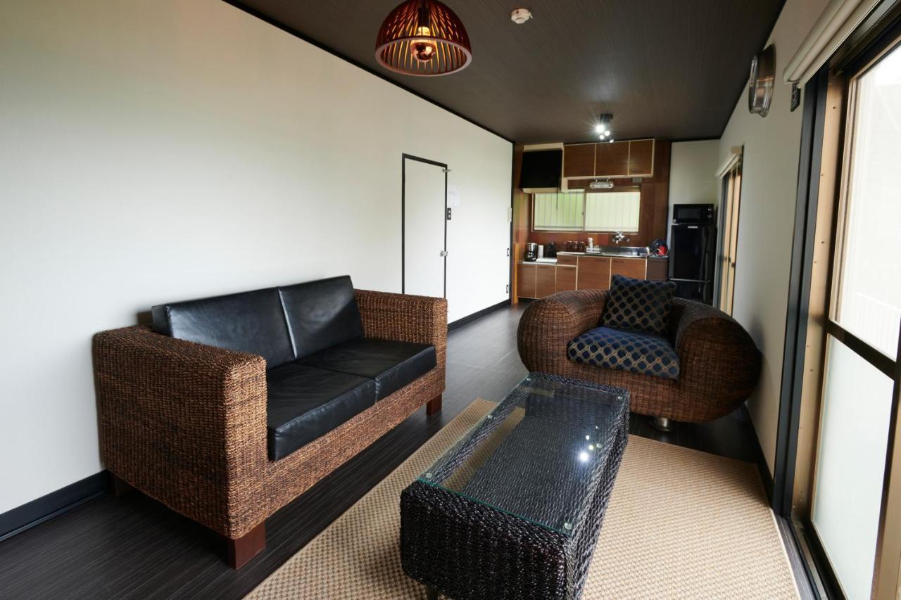Awaji Aquamarine Resort #1 Bbq Ok! - Self Check-In Only Akashi Exteriör bild