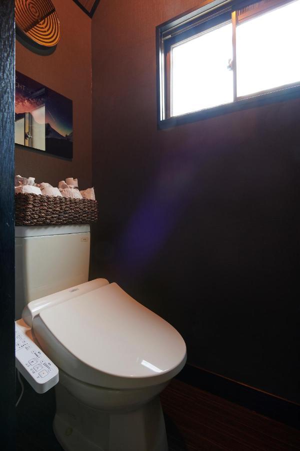 Awaji Aquamarine Resort #1 Bbq Ok! - Self Check-In Only Akashi Exteriör bild