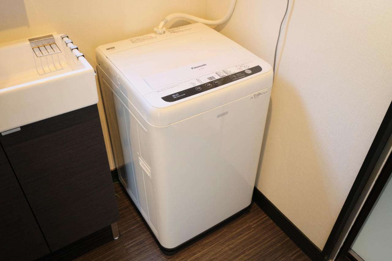 Awaji Aquamarine Resort #1 Bbq Ok! - Self Check-In Only Akashi Exteriör bild